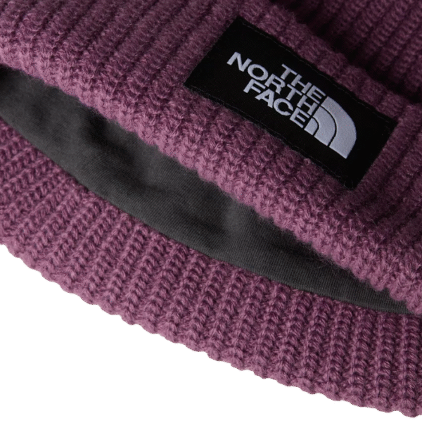 The North Face Salty Lined Beanie - Image 24