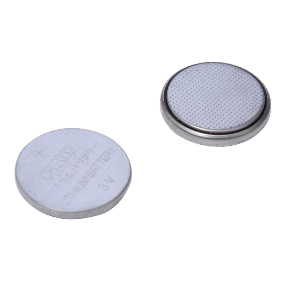 Bee-safe Led Harness Battery - Image 7