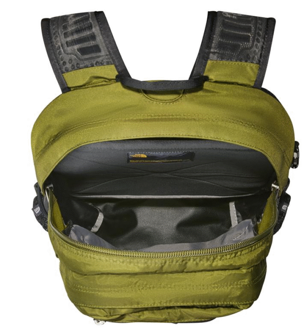 The North Face Borealis Classic backpack - Image 8