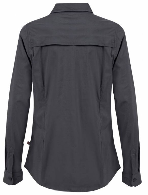 LifeLine Jessica Ladies Shirt women's blouse - Image 4