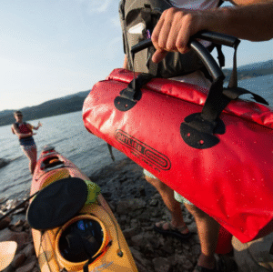 0F2F74B7-677C-438D-8CAC-86FDFBDC9228