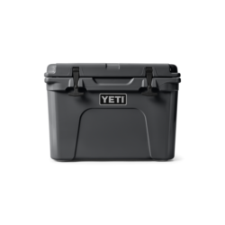 Yeti Tundra 35 qt/33 L - Thumbnail Image 9