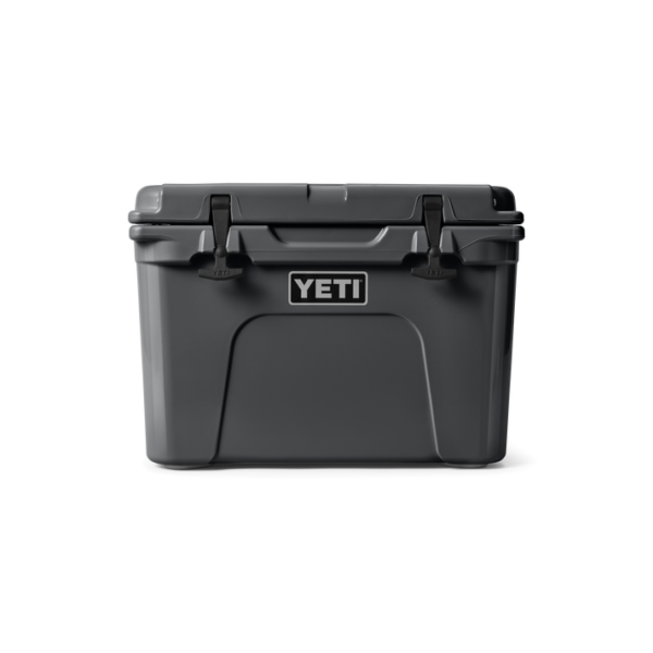 Yeti Tundra 35 qt/33 L - Image 9