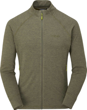 Light Khaki