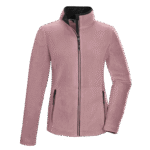 0F4EED71-1B6A-4C3D-9B60-2D89A40D50AE