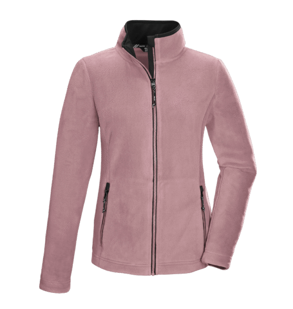 0F4EED71-1B6A-4C3D-9B60-2D89A40D50AE