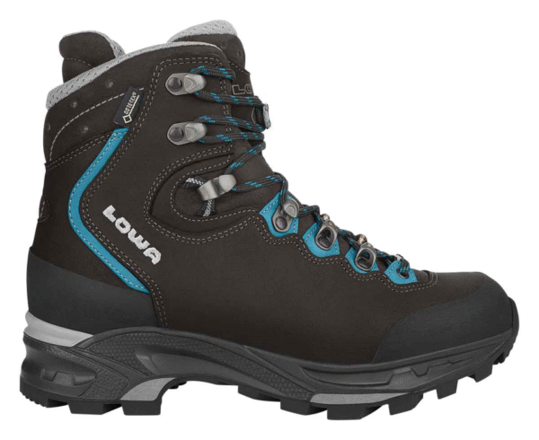 Lowa Mauria GTX women's hiking shoe - Image 4