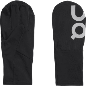 On-Running Core Glove