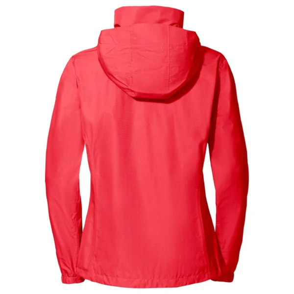 Vaude Escape Light Jacket damesjas - Image 27