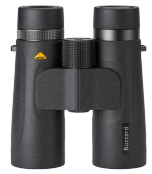 Bynolyt Buzzard 8x42 APO binoculars