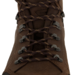 0F83B176-5938-4A42-B1E8-59C2C765647D