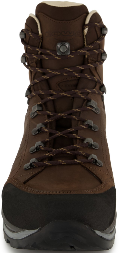 0F83B176-5938-4A42-B1E8-59C2C765647D