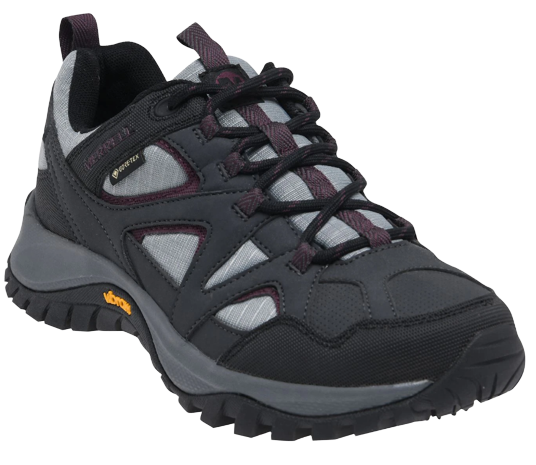 Merrell Bryce Radius GTX women's hiking shoe - Image 6