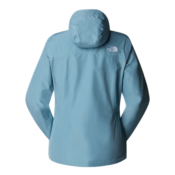 The North Face Sangro Jacket women's jacket - Image 4