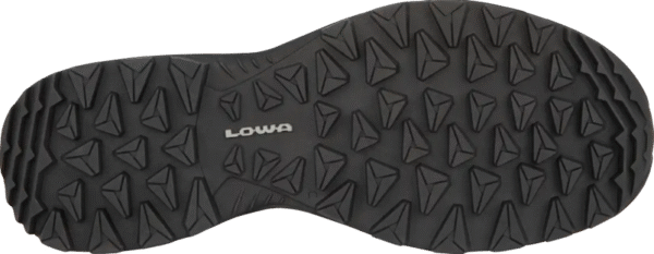 Lowa Toro Pro GTX Mid men's hiking shoe - Image 12
