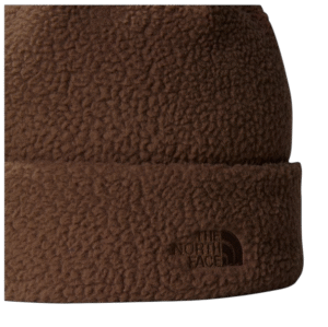 0F9B2DE2-91B8-4639-9E43-0498C9B9A639