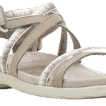 0FA11064-12DA-4E5C-A70C-C1D0E7FB1FFD