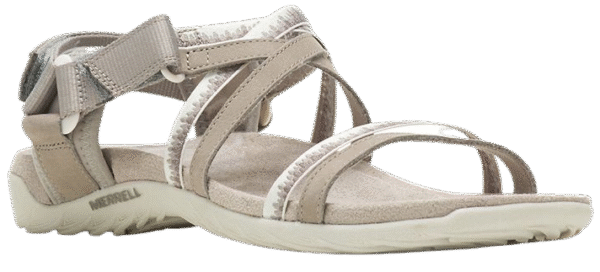 0FA11064-12DA-4E5C-A70C-C1D0E7FB1FFD