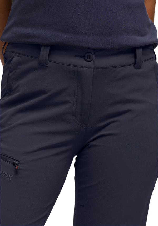 Maier-Sports Inara Slim women's trousers - Image 11