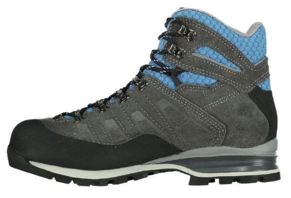 0FC3C665-8C4B-491C-9E78-546962C28E0B