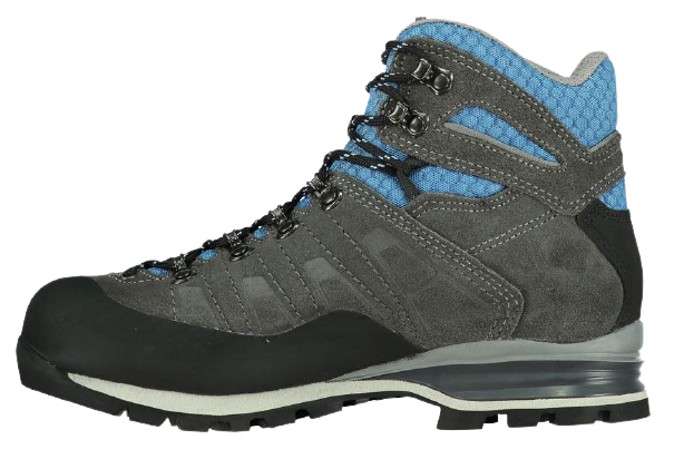 0FC3C665-8C4B-491C-9E78-546962C28E0B