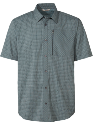 Vaude Seiland IV men's shirt