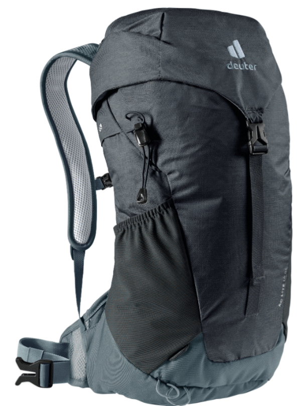 Deuter AC Lite 14 SL backpack - Image 12