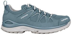 Lowa Innox Evo Gtx Lo women's hiking shoe