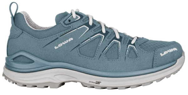 Lowa Innox Evo Gtx Lo women's hiking shoe