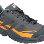 0FE6BC8C-9135-4BDE-87AC-E6757EBAB310