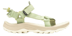 Merrell Speed Fushion Web Sport women's sandals