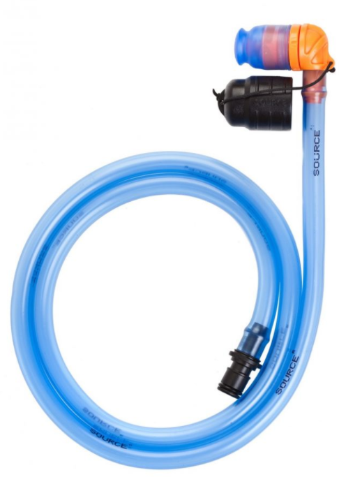 Source Helix Tube Kit - Image 4
