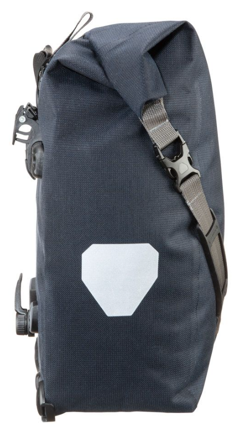 Ortlieb Back-Roller Urban QL2.1 20L - Image 22