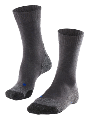 Falke TK2 Cool Explorer men's socks
