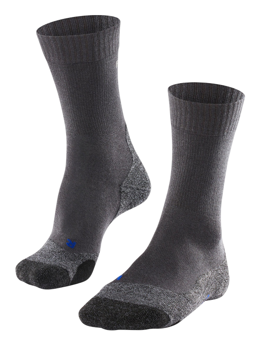 Falke TK2 Cool Explorer men's socks