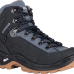 10162684-091B-4ED8-A25A-5AFBF435F370