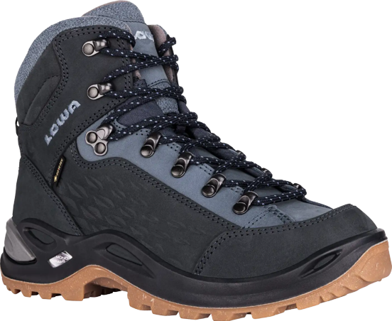 10162684-091B-4ED8-A25A-5AFBF435F370