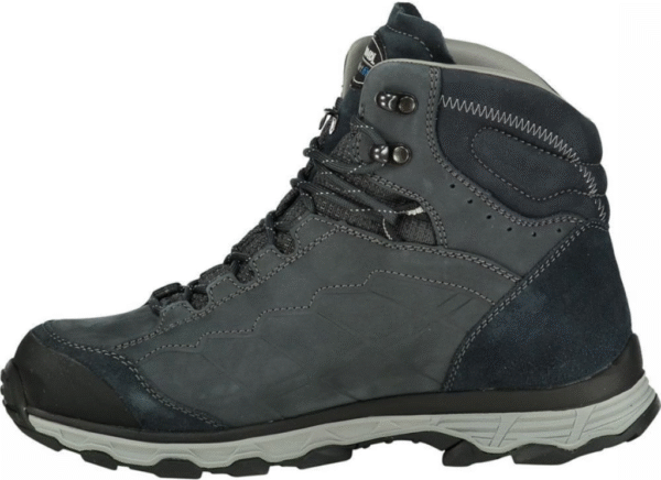 Meindl Tramin Lady GTX women's hiking shoe - Image 5