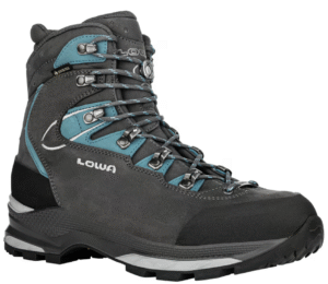 Lowa Mauria Evo GTX Ws W women's hiking shoe