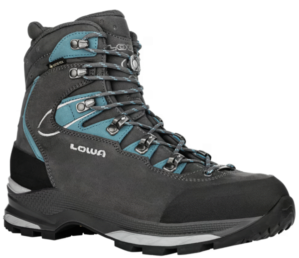Lowa Mauria Evo GTX Ws W women's hiking shoe