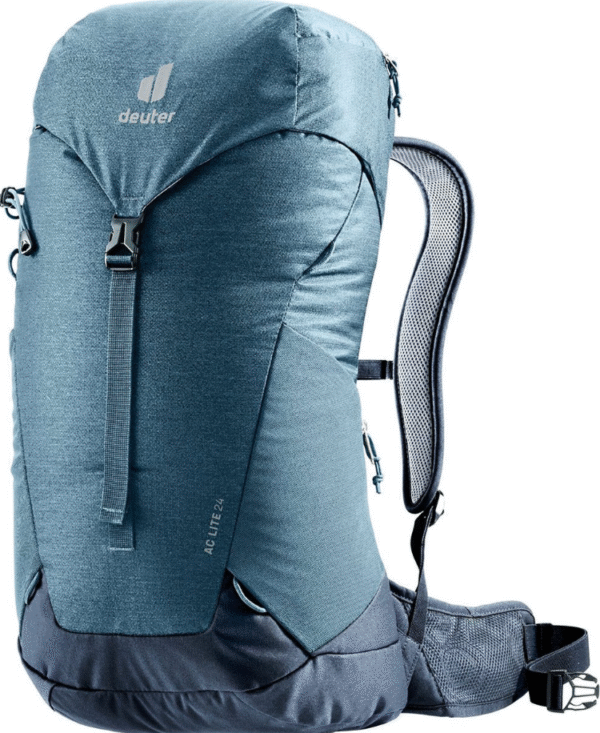 Deuter AC Lite 24 - Image 6