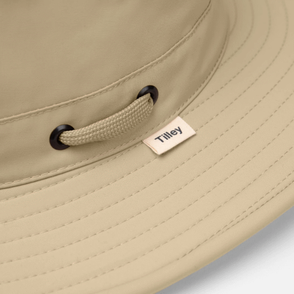 Tilley Hat AIRFLO® BROAD BRIM - Image 7