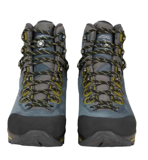 Lowa Camino Evo GTX men's hiking shoe - Image 7
