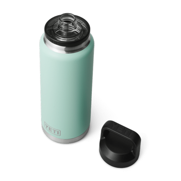 Yeti Rambler Bottle 36 oz / 1L - Image 16