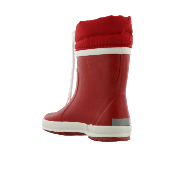 Bergstein Winterboot kinderlaars - Image 9