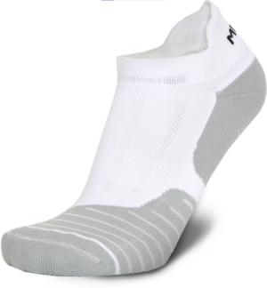 Meindl MT1 Lady women's sock