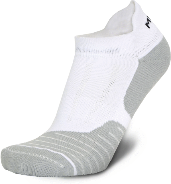 Meindl MT1 Lady women's sock