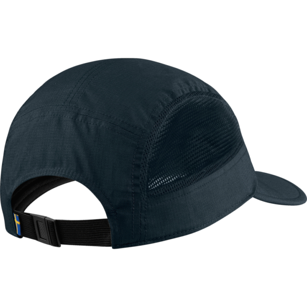 FjallRaven Abisko cap - Image 6