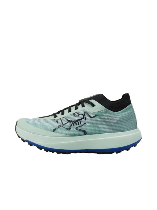 Arc'teryx Sylan Pro Shoe Men's - Image 8