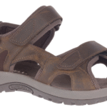 10791228-1106-4F90-9B74-435D90B56D8E